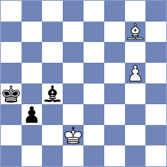 Schirrmacher - Schulz (Playchess.com INT, 2020)