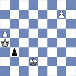 Vagman - Eljanov (chess.com INT, 2025)
