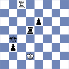 Goral - Lampard (Glasgow, 2014)