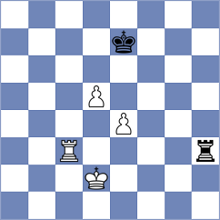 Hou - Meng (Zhangjiakou CHN, 2025)