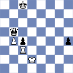 Andersson - Gillefalk (Sweden, 1974)