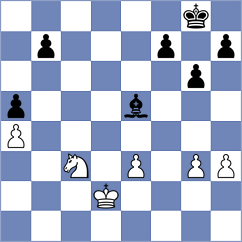 Engelhardt - Uhlemann (Sebnitz, 1998)