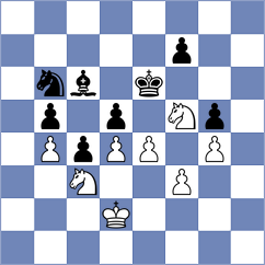 Mammadzade - Guliyev (Baku, 2003)