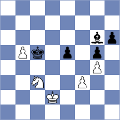 Wolter - Mueller (Sueder, 1996)