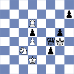 Runkel - Backes (Nettetal, 2004)