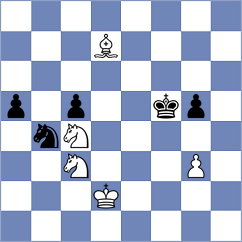 Reimche - Huber (Schussenried, 1992)
