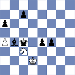 Herrera - Guzman (Santiago de Chile, 1992)