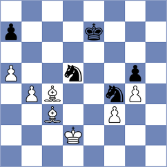 Pirkelbauer - Phillips (Dallas, 2002)