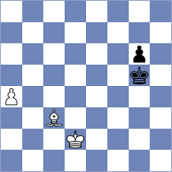 Zanikov - Lorenc (Tabor, 2008)