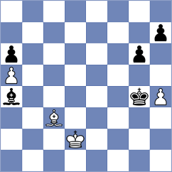Yang - Nikic (Sant Boi ESP, 2024)