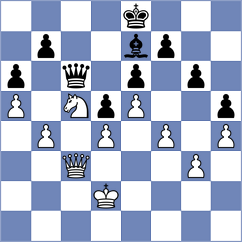 Guimaraes - Conde Llinares (La Coruna, 1995)