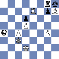 Israilov - Ahmad (Nakhchivan AZE, 2022)