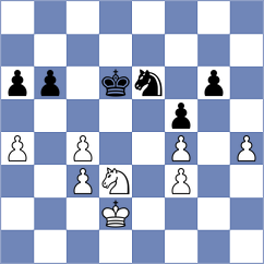 Nguyen - Nguyen (Dong Thap, 2000)