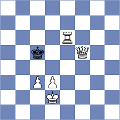 Layan - Vang (Chess.com INT, 2020)