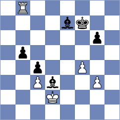 Gonzalez - Maidanik (Buenos Aires, 2002)