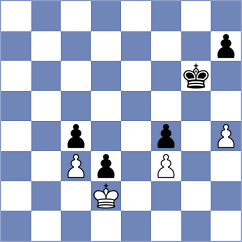 Weil - Sefeloge (Bad Homburg, 2004)