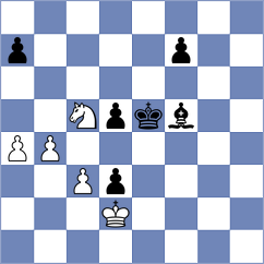 Stroup - Beltz (Oberhof, 1998)