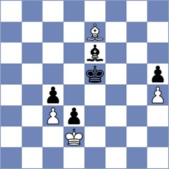 Tomcaniova - Wadifa (Eindhoven NED, 2023)