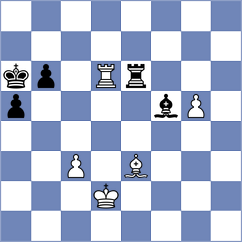 Bastian - Schlueter (Luxembourg, 1993)