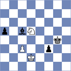 Maedler - Liebert (Zinnowitz, 1964)