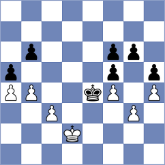 Broca Jimenez - Travesset Sagre (chess.com INT, 2024)