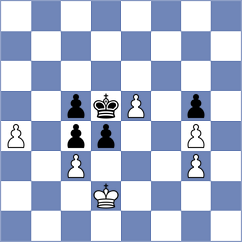 Rozic - Cardona (Antalya, 2004)