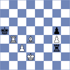 Moingt - Foureau (France, 2003)