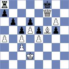 Golder - Muench (Oberhaching, 2005)