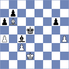 Gulumov - Hasanzade (Malatya TUR, 2024)