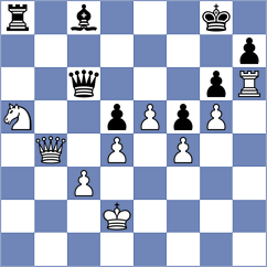 Szwed - Bronowicki (Koszalin, 2003)
