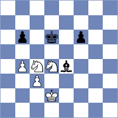 Kettner - Weber (Muenster, 1987)