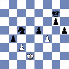 Borisenko - Sklyarov (Nikolaev, 2008)