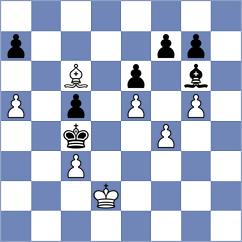 Paul - Marquardt (Nickenich, 1996)