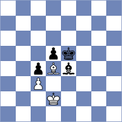 Zavurka - Leitgeb (Olomouc CZE, 2024)