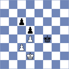 Kaczmarek - Mierska (Leba, 2008)