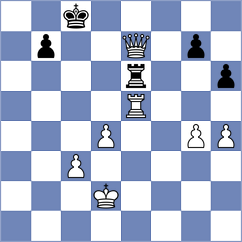 Hansen Kim - Cordy (Szombathely, 1993)