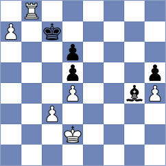 Jain - Coelho (chess.com INT, 2025)