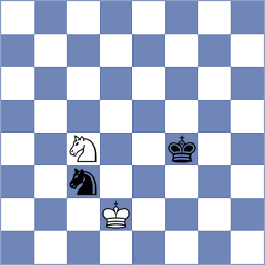 Nakamura - Duda (chess.com INT, 2024)