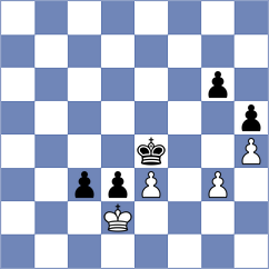 Rustemov - Eugene (chess.com INT, 2024)