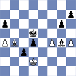 Winkels - Brzezina (chess.com INT, 2024)