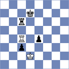 Feuerstack - Schumacher (Dresden, 2001)