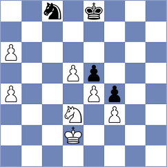 Lazarev - Roeder (Uebach, 1996)