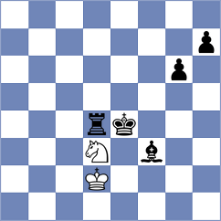Simon - Hintz (Fischbek, 1997)