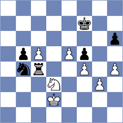 Cronier - Dufournier (Bretagne, 2006)