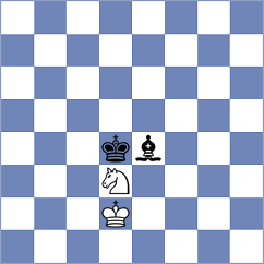 Skuhala - Kim (chess.com INT, 2023)