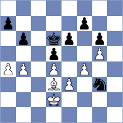 Schimmelpfennig - Kude (Lindow, 2002)