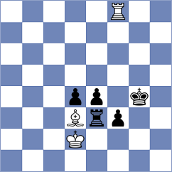 Kravtsiv - Martin Fuentes (chess.com INT, 2025)