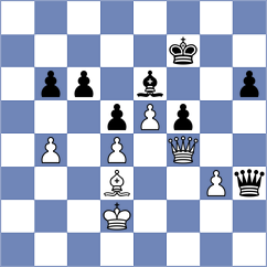 Pellus Ruiz - Fructuoso Barea (Barcelona, 1997)