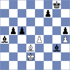 Bohorquez Canizares - Mendoza Alvaro (Cuenca, 2006)