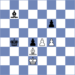 Shindarev - Razygraev (St Petersburg RUS, 2024)